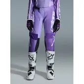 Alpinestars Stella Fluid Apex Off-road Bukser
