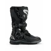 Alpinestars Corozal V2 Adventure Drystar Motorcykelstøvler