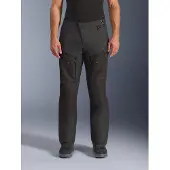 Alpinestars Cusco Drystar Bukser