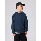Name it Sweatshirt 'NKMVimo' navy