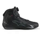 Alpinestars Celer Motorcykel-sko