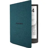 Pocketbook 743 Flip Cover