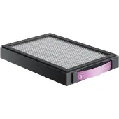 Xtool SafetyPro AP2 højtydende filter