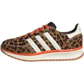 Adidas Run 70s 2.0 Sko