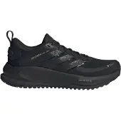 Adidas Supernova Ease 2 Gore-tex Løbesko