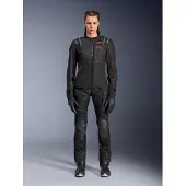 Alpinestars Andes Air Drystar Bukser