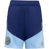 Adidas Ajax Amsterdam 26/27 Træning Junior-shorts