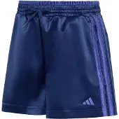 Adidas Jg Satin Short, størrelse 170