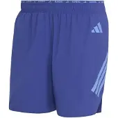 Adidas Adi365 Formotion 5´´ Shorts