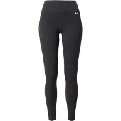 Under Armour Motion 7/8 Leggings