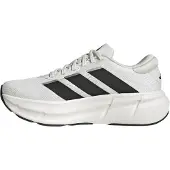 Adidas Questar 4 Løbesko