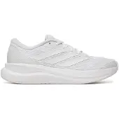 Adidas Runfalcon 6 Sko, størrelse 42