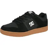 Dc-shoes Sneaker low 'MANTECA 4' sort
