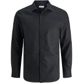 Jack & Jones Slim Fit Skjorte