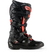 Alpinestars Tech 7 Offroad-støvler