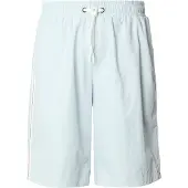 Urban Classics Tb7397 Badeshorts