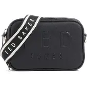 Ted Baker Skuldertaske 'LAULI' sort