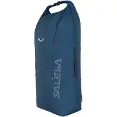 Salewa Pure Travel Omslag