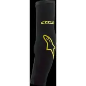 Alpinestars Paragon Plus Albueskærme