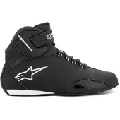 Alpinestars Stella Sektor Wp Motorcykel-sko