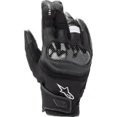 Alpinestars Smx Z Drystar Handsker