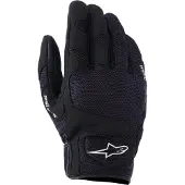 Alpinestars Ignite Handsker