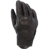 Alpinestars Mustang V3 Perforerede Læderhandsker
