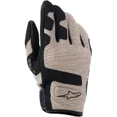 Alpinestars Ignite Handsker
