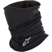 Alpinestars Tech Nakkevarmer