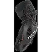 Alpinestars Bionic Pro Albueskærme
