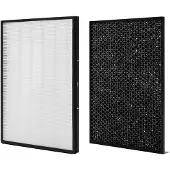 Electrolux EFWCLN3 Clean Particle Filter 9009233256