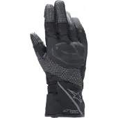 Alpinestars Stella Andes V2 Drystar Kvindernes Handsker