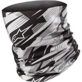 Alpinestars Blurred Nakkevarmer