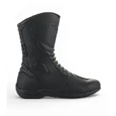 Alpinestars Origin Drystar Landevejsstøvler