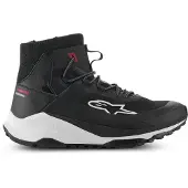 Alpinestars Speedforce Xr Motorcykel-sko