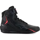 Alpinestars Stella Faster-4 Motorcykel-sko