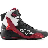 Alpinestars Faster-4 Motorcykel-sko
