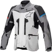Alpinestars Boulder Gore-tex Jakke
