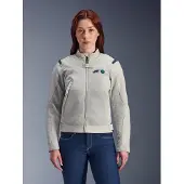 Alpinestars Stella Circal-1 Air Jakke