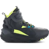 Alpinestars Speedstreet Motorcykel-sko