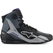 Alpinestars Stella Faster-4 Motorcykel-sko