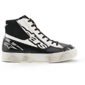Alpinestars Stella Stated Flair Motorcykel-sko