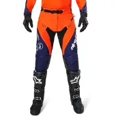 Alpinestars Pro-dura Off-road Bukser