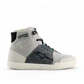 Alpinestars Circal Riding Motorcykel-sko