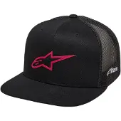 Alpinestars 3d Ageless Kasket