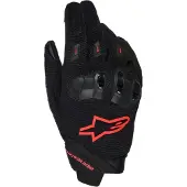Alpinestars Sp X 1 Handsker