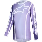 Alpinestars Stella Fluid Apex Langærmet Trøje
