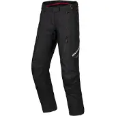 Alpinestars Honda St-1 Wp Bukser
