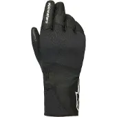 Alpinestars Stella Wt-1 Ds Insulated Vinterhandsker Til Kvinder