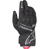 Alpinestars Crestone Gore-tex Insulated Vinterhandsker